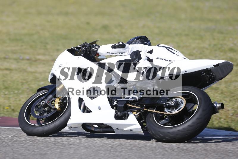 /10 20.04.2026  Pluess Moto Sport ADR/Freies Fahren/2